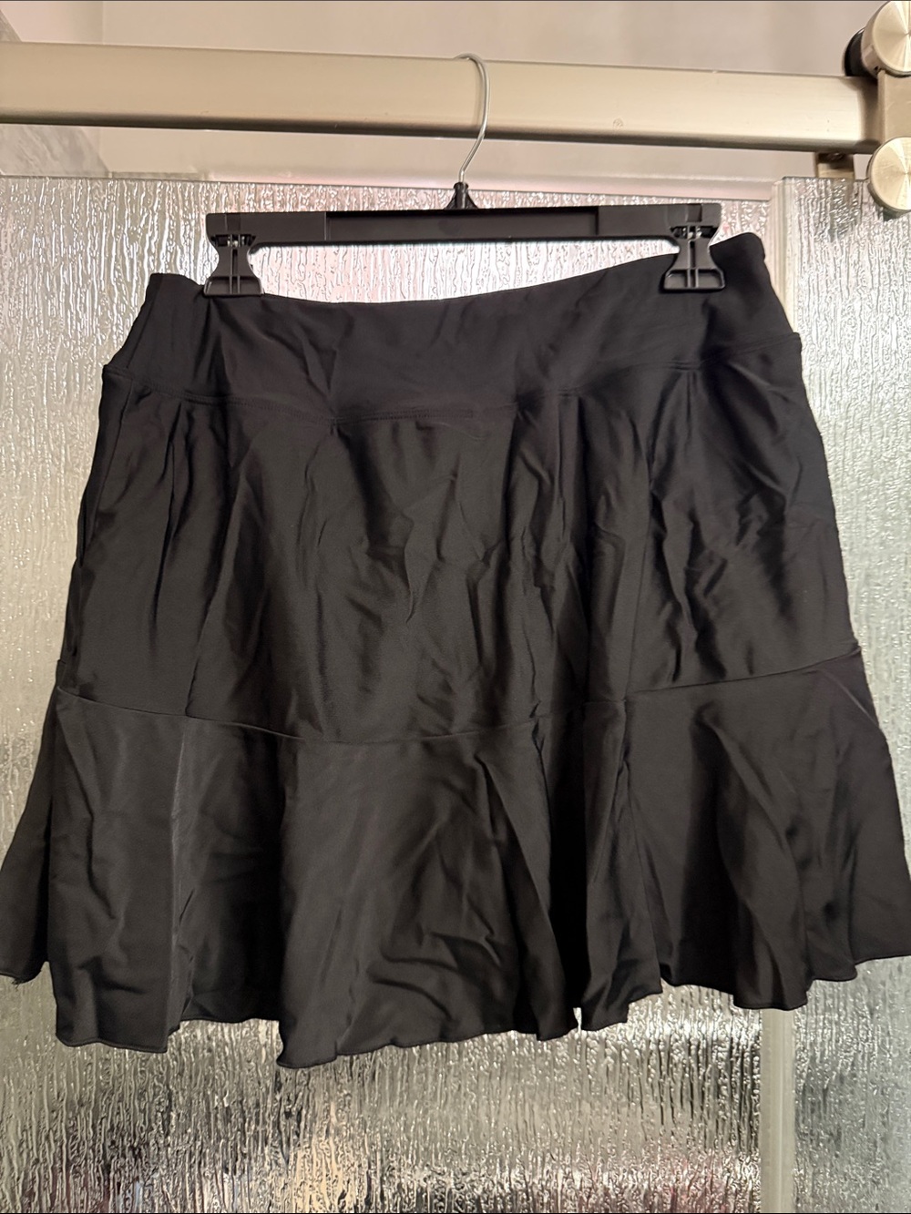Womens Swim Skirt - Picture 5 of 10